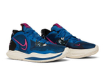 Кроссовки Nike Kyrie Low 5