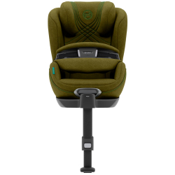 Детское автокресло Cybex Anoris T i-Size