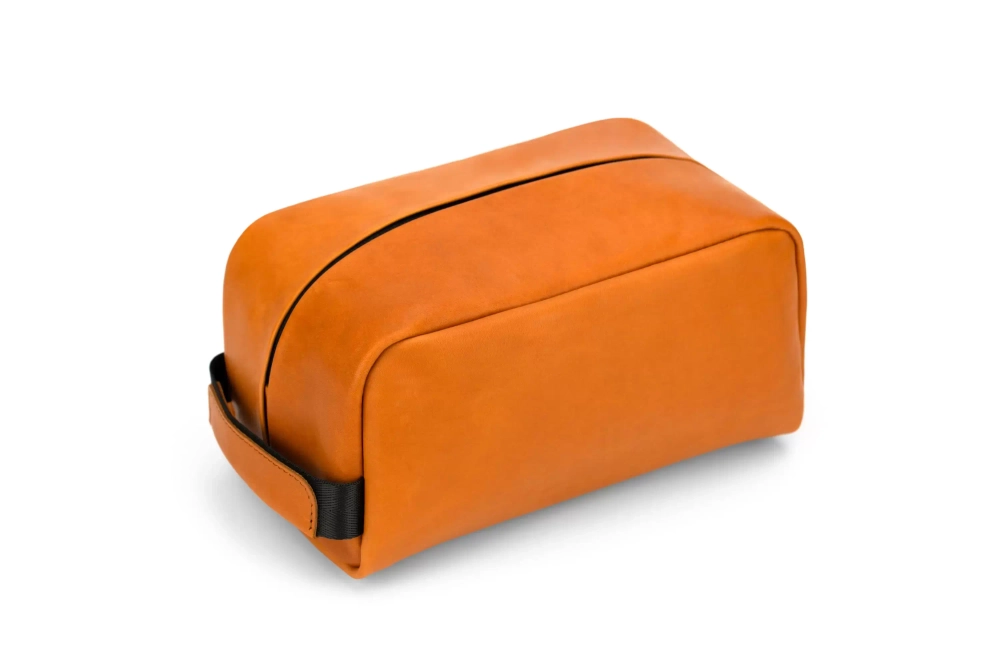 Косметичка - Намсен