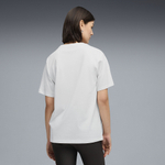 Женская футболка PUMA BMW MMS Essentials Tee