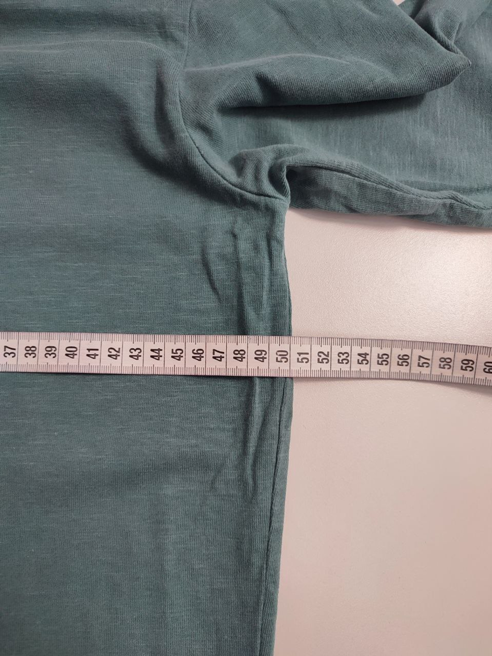 Джемпер Next  из хлопка на 16 лет