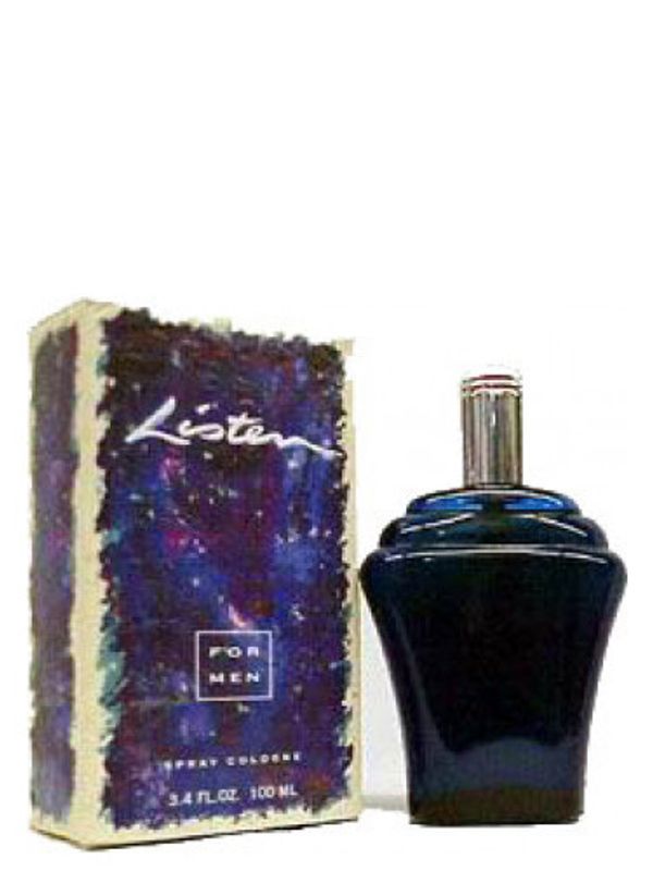 Herb Alpert Listen for Men