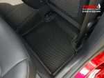 Hyundai Sonata 8 поколение DN8 (03.2019 - н.в.)