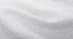 Букле Bubbles (Баббл) 01 эльбрус