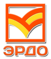 Эрдо