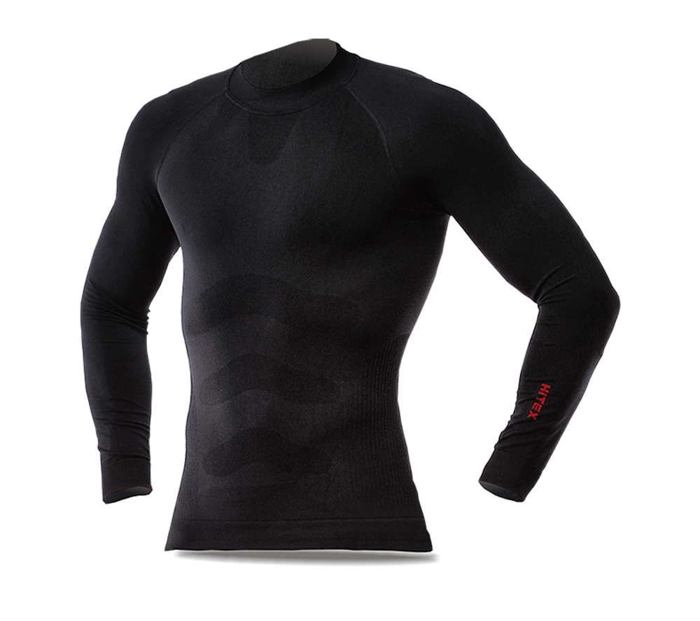 Hitex Термобелье низ «DRYtex»