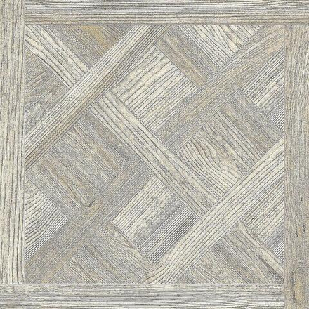 Керамогранит Corvina светло-серый 41,2x41,2 GT170VG