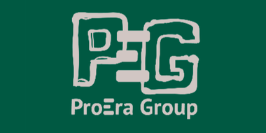 ProEra Group