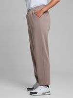 Брюки Динамика-2 Виотекс БЕЖЕВЫЙ