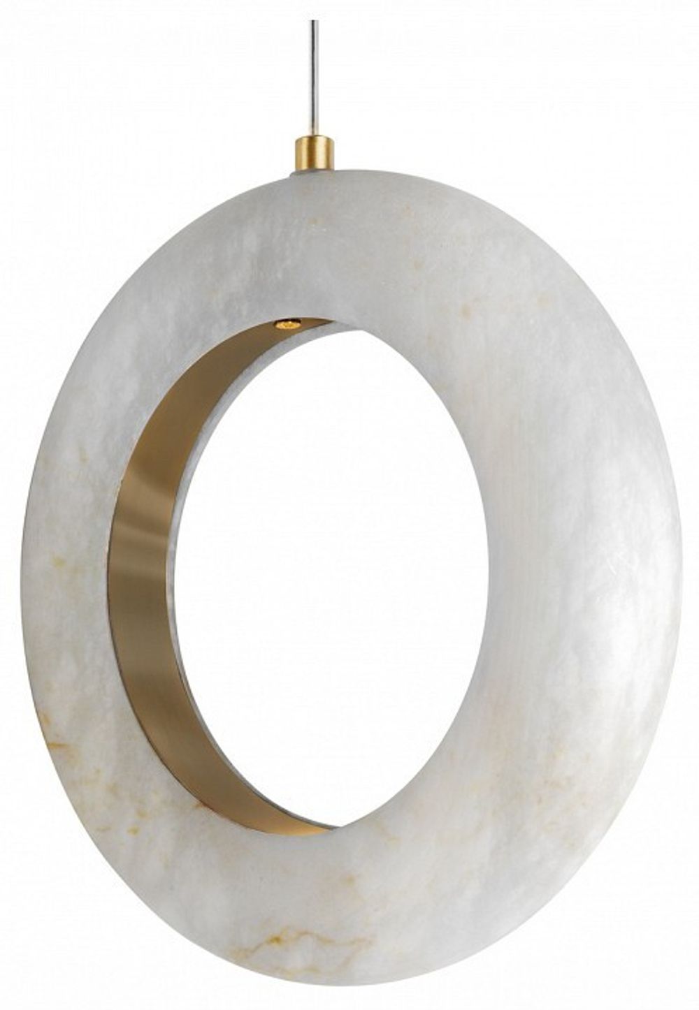 Подвесной светильник Loft it Soho 10410/C