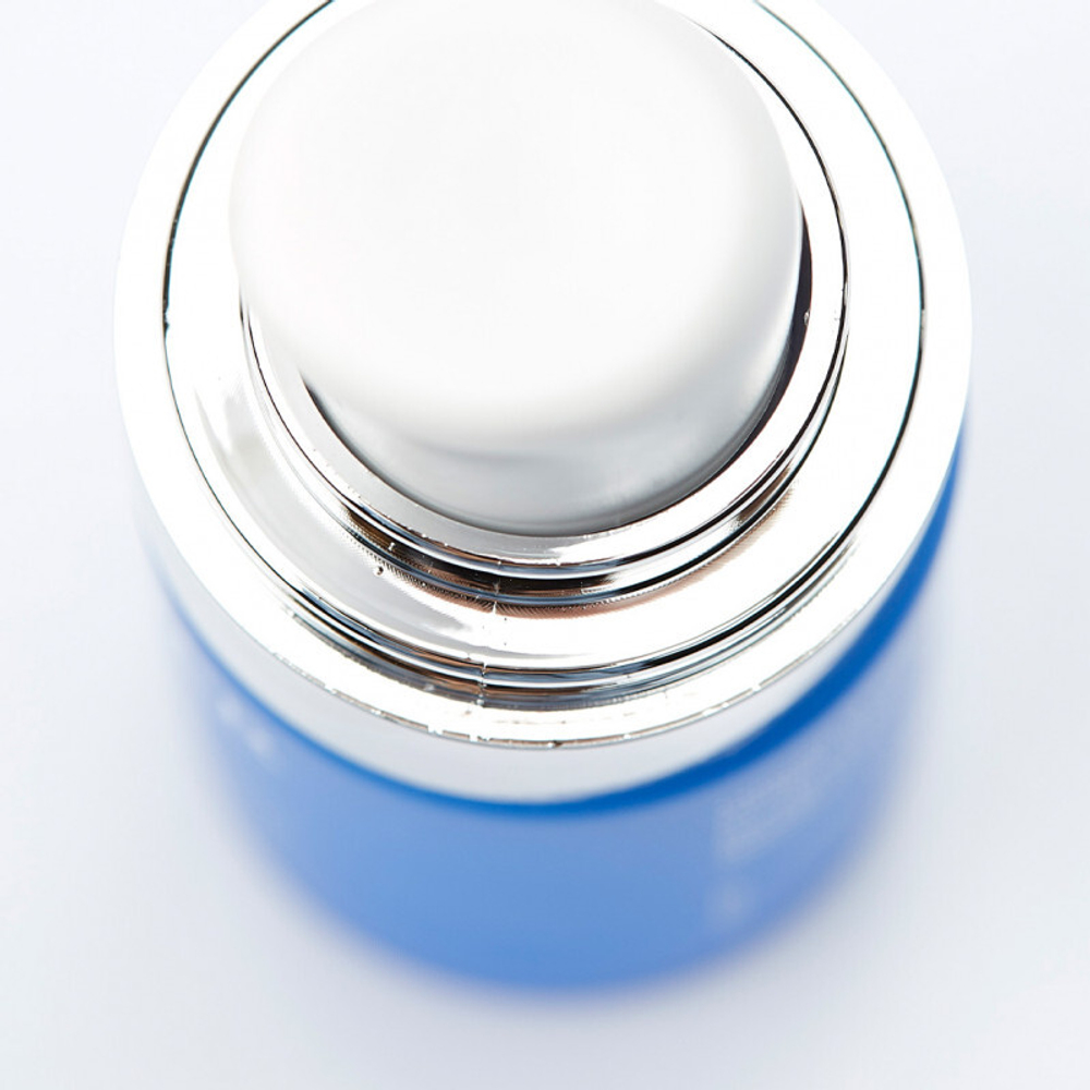 Крем для кожи вокруг глаз омолаживающий PHYTOMER Contour Intense Youth Eye Cream