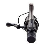 F-Fishing Катушка карповая Carp Symbol 8000 FS