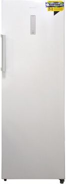 Морозильник HIBERG VFR-250D NFW