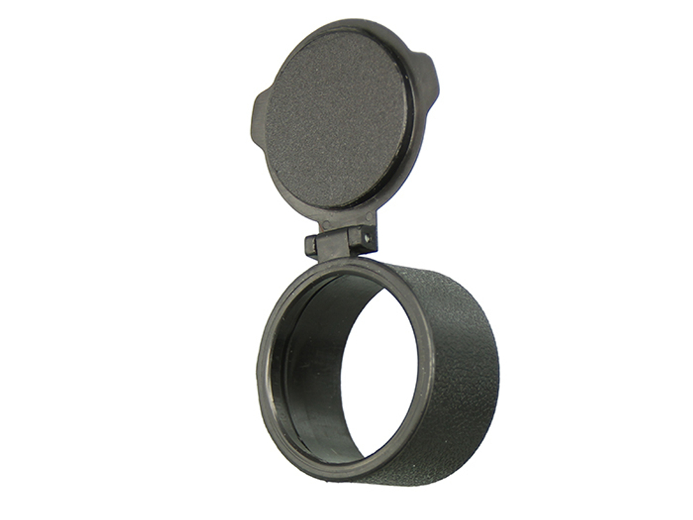 Крышка ALC 7 ( 53,5-55 )