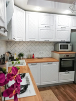 Кухня «Гранд»