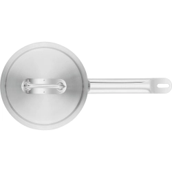 Zwilling Кастрюля Pro S 16 см 1,5 л с крышкой
