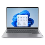 Ноутбук Lenovo ThinkBook 16 G6 IRL (21KH0020RU)