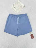 Плавательные шорты Loro Piana