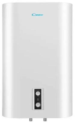 Водонагреватель Candy CF80V-P5(R)
