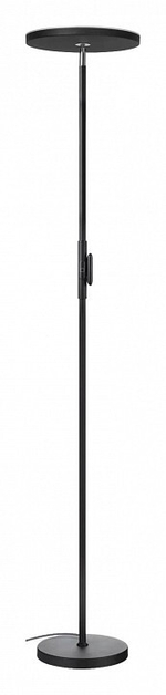 Торшер Lussole Carmel LSP-0901