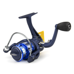 Катушка безынерционная Osprey AS2000 (2000, 7BB, мет. шпуля)