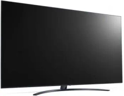 Телевизор 86" LG 86UT81006LA.ARUB