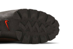 Кроссовки Nike Lahar Canvas Grain (Женская размерная сетка)