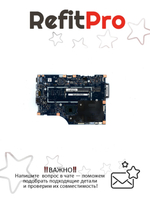 Материнская плата для ноутбука Lenovo V110-15IAP WIN N3350 UMA NRAM (5B20M44671), оригинал