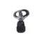 Beyerdynamic M 160