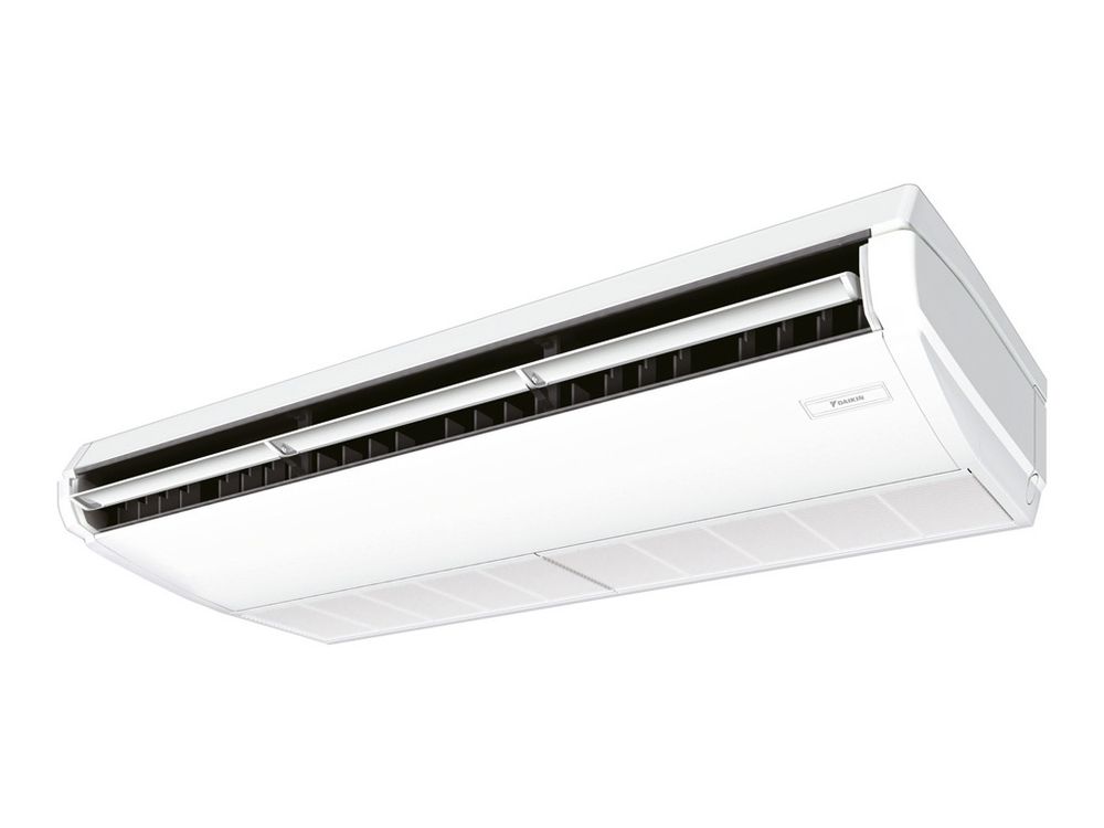 Daikin FXHQ-AFXHQ100A