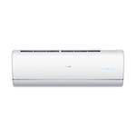 Внутренний блок мульти-сплит системы Haier Jade AS35S2SJ2FA-G, Золотой