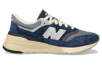 Кроссовки New Balance Nb 997R