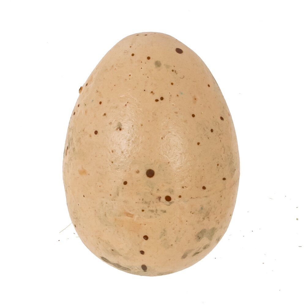 GAEM Набор из 14-ти изделий декоративных "Яйцо" (4*5, 3*4), L16 W7 H23 см