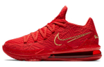 Кроссовки Titan X Nike Lebron 17