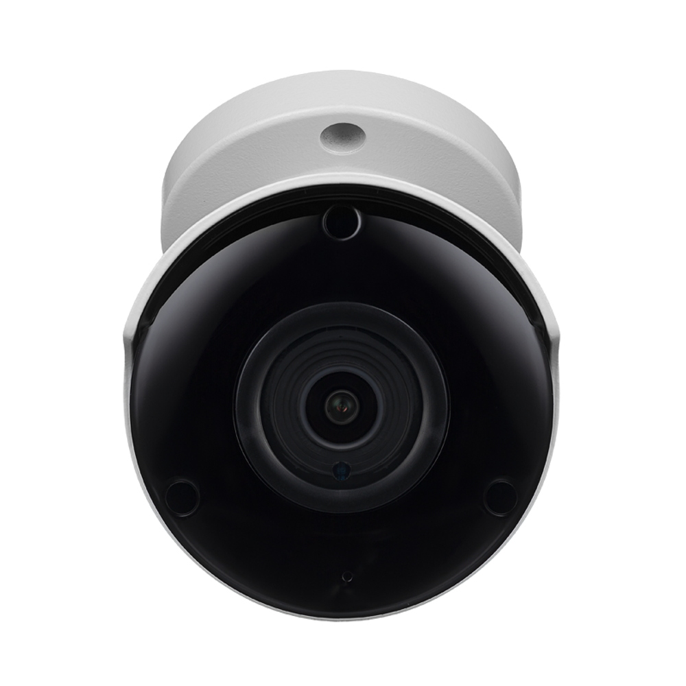 RL-AHD1080P-MB-S (3.6mm) AHD видеокамера 2 Мп RedLine