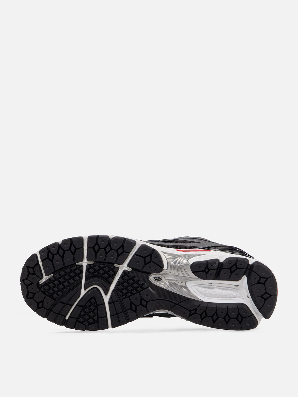 U1906RCB Кроссовки New Balance 1906