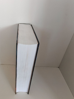 Лейтенант Хорнблауэр. Рука судьбы