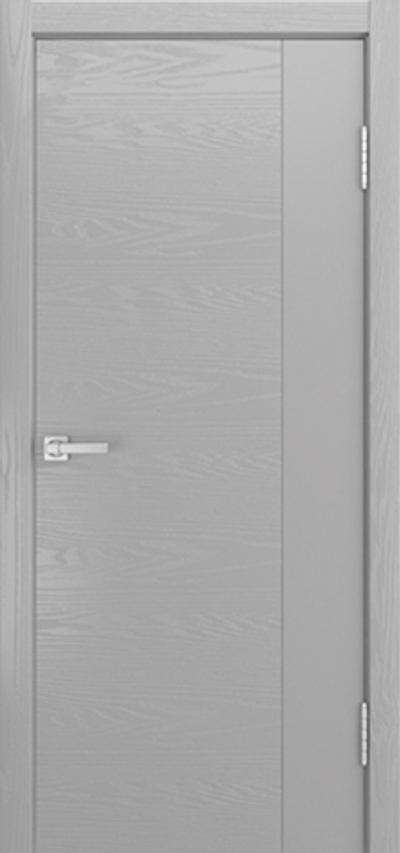 V-XV Светло-серый