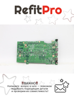 Материнская плата для ноутбука Lenovo IdeaPad 1-11ADA05 82GV NOK AMD 3050E UMA 0G (5B20Z25106), оригинал
