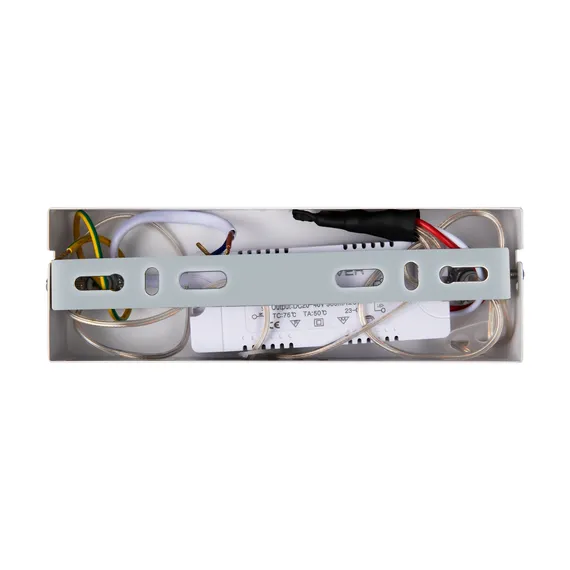 Подвесной светильник FR6121PL-L38W Чейни / Chainy 40 Вт LED Freya fr6121pl-l38w