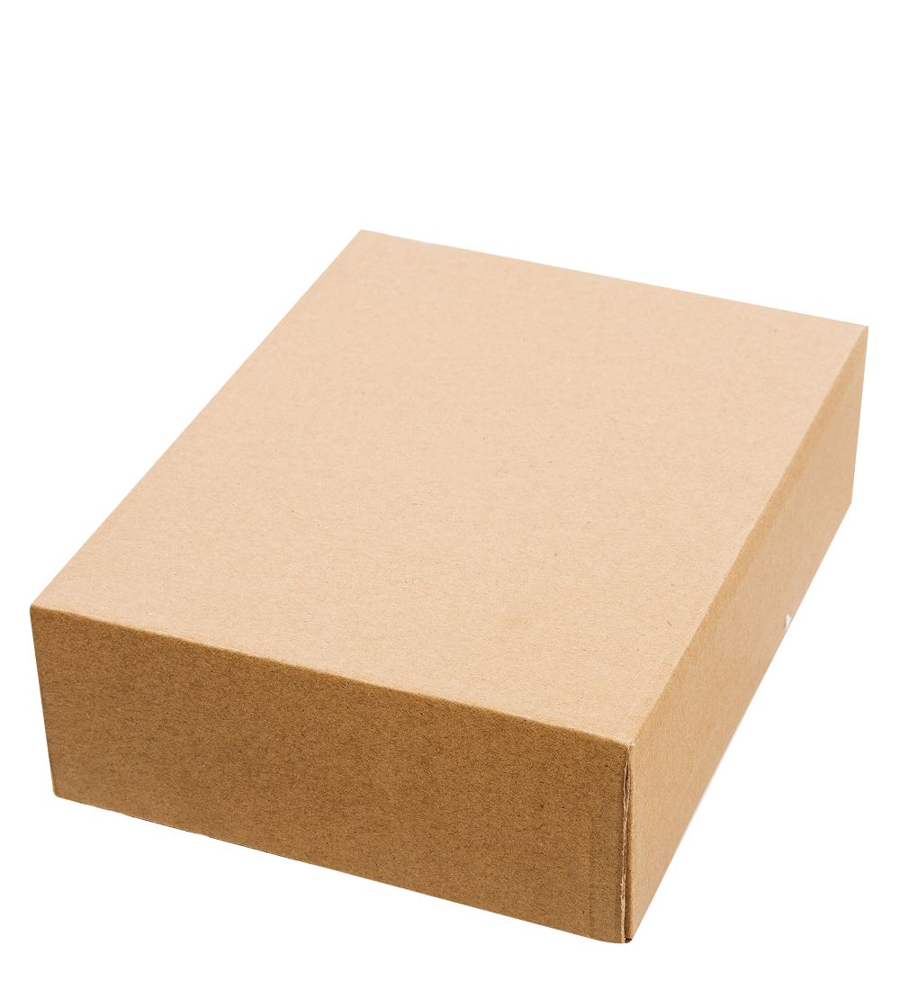 GAEM Home PH-26/ 1 Фоторамка с песочными часами (9х13)