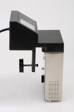 Аппарат для sous-vide погружной (термостат) Viatto SV120