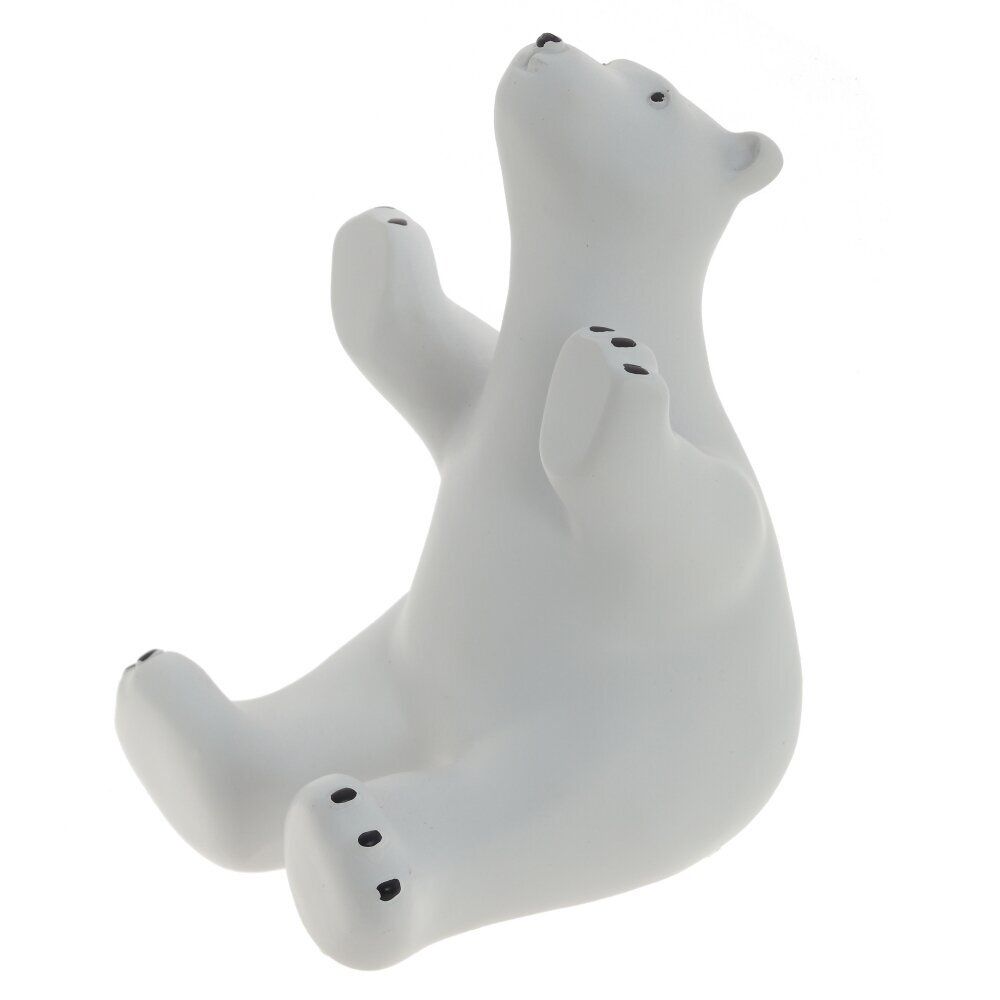 GAEM Подставка для телефона "Медведь", L10 W11 H15 см