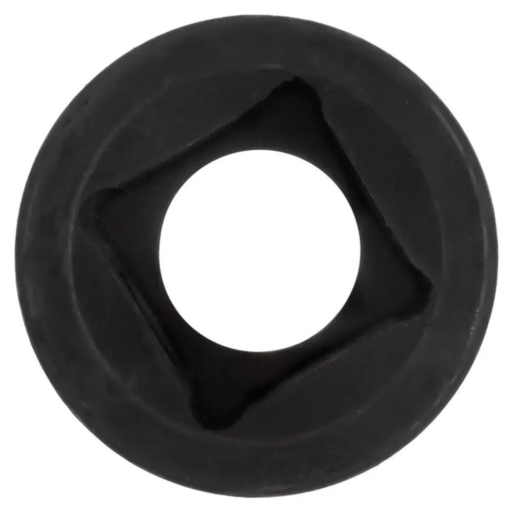 Головка ударная глубокая 1/2'', 15мм (6гр.) JCB JCB-4458515