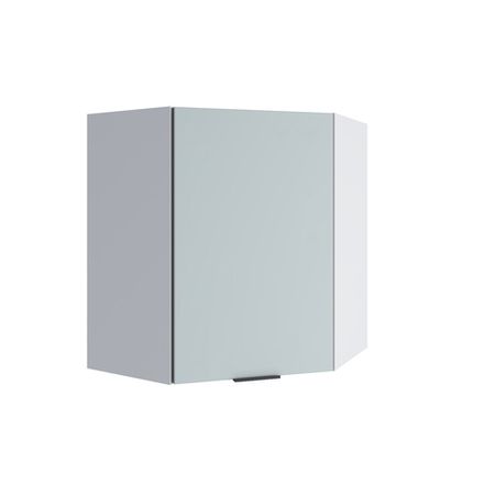 Кухня Модуль ПУ 600 Норма Виано Оазис