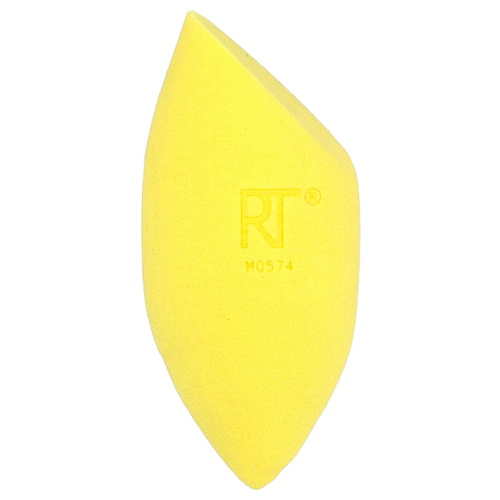 Real Techniques, Miracle Concealer Sponge, 1 спонж