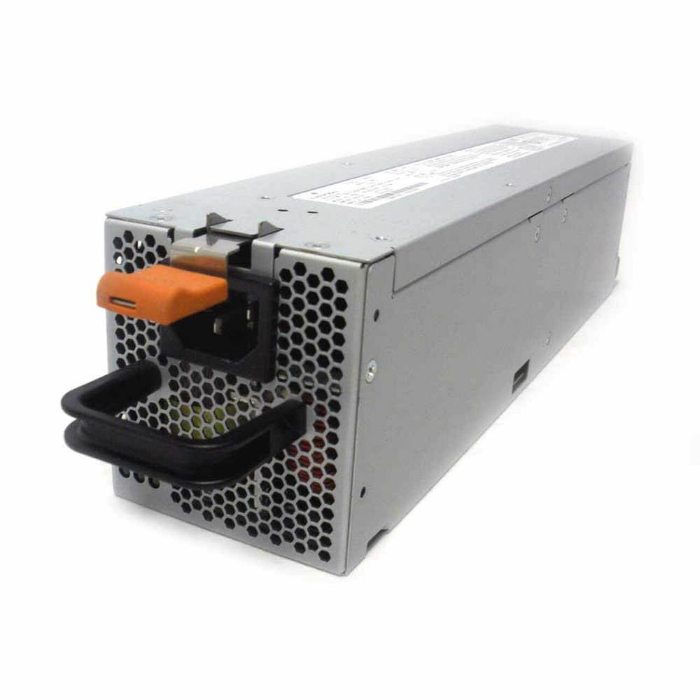 Блок питания IBM 1725Wt pSeries p720 PSU 74Y4926