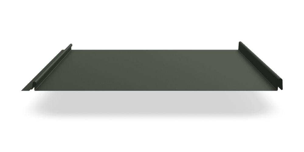 Кликфальц Drap