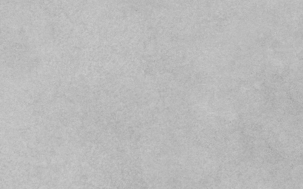 Ритм сер низ 03 250х400 (1-й сорт)