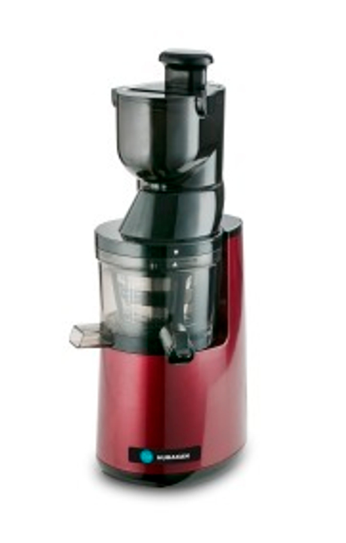 СОКОВЫЖИМАЛКА ШНЕКОВАЯ HURAKAN HKN-CS600H
